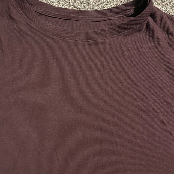 Target Tops - Picture 4 of 5